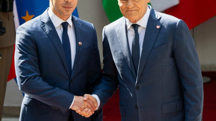 peter-magyar-vrea-relansarea-si-extinderea-grupului-de-la-visegrad