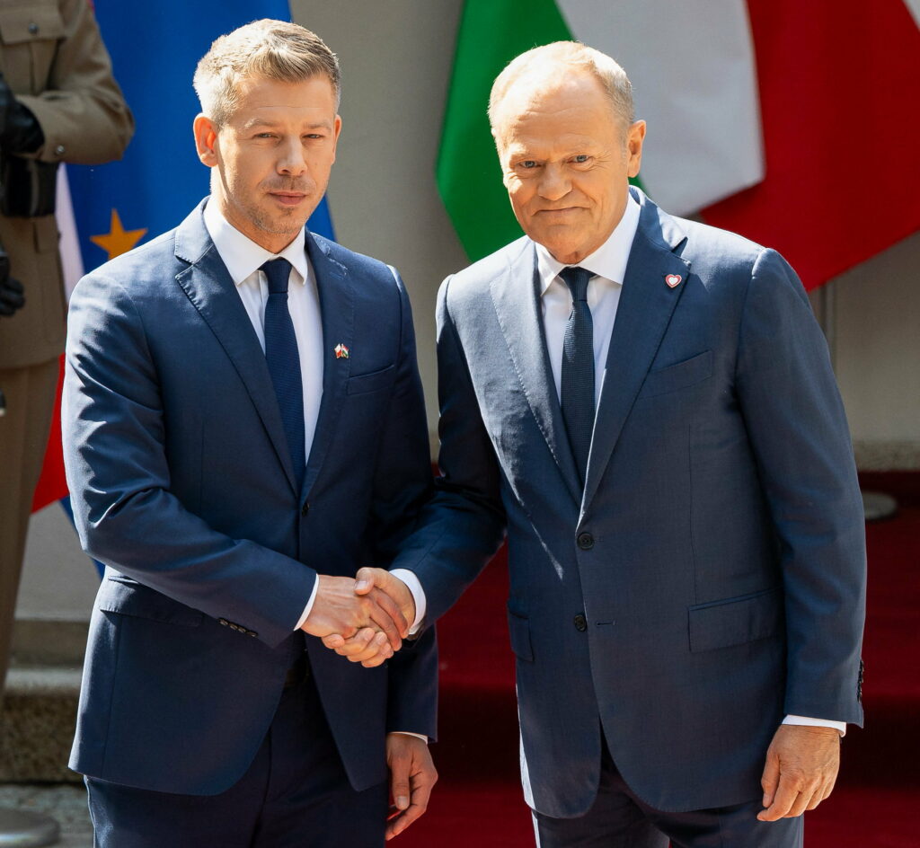 peter-magyar-vrea-relansarea-si-extinderea-grupului-de-la-visegrad