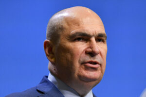 ilie-bolojan-critica-proiectul-reactoarelor-nucleare-de-la-doicesti,-pilon-al-parteneriatului-strategic-pe-energie-romania-sua