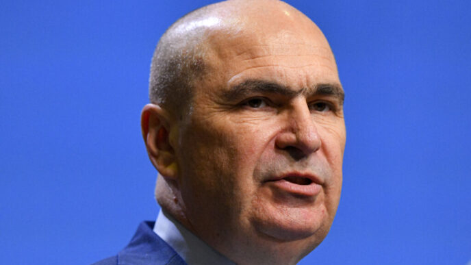 ilie-bolojan-critica-proiectul-reactoarelor-nucleare-de-la-doicesti,-pilon-al-parteneriatului-strategic-pe-energie-romania-sua
