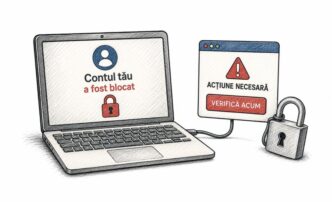 contul-tau-a-fost-blocat:-cele-mai-credibile-texte-de-phishing-si-ce-le-tradeaza