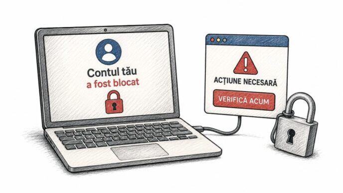 contul-tau-a-fost-blocat:-cele-mai-credibile-texte-de-phishing-si-ce-le-tradeaza