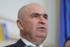 bolojan,-despre-acuzatiile-din-jurul-safe-si-rheinmetall:-nu-vad-nicio-forma-de-conflict-de-interese