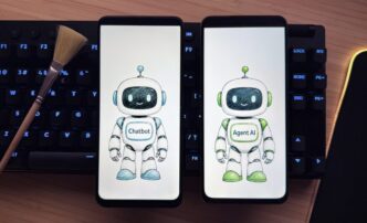 ce-este-un-agent-ai.-diferenta-fata-de-un-chatbot-si-cum-te-poate-ajuta-in-viata-de-zi-cu-zi