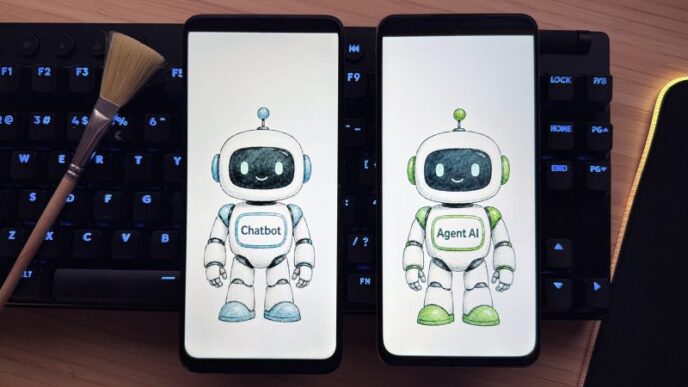 ce-este-un-agent-ai.-diferenta-fata-de-un-chatbot-si-cum-te-poate-ajuta-in-viata-de-zi-cu-zi