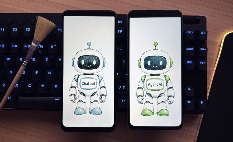 ce-este-un-agent-ai.-diferenta-fata-de-un-chatbot-si-cum-te-poate-ajuta-in-viata-de-zi-cu-zi