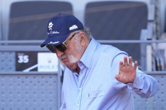 ion-tiriac-a-spus-ce-crede-cu-adevarat-despre-simona-halep:-a-fost-o-minune!