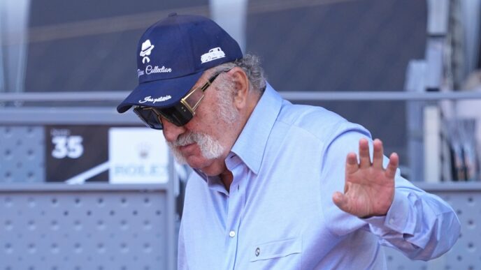 ion-tiriac-a-spus-ce-crede-cu-adevarat-despre-simona-halep:-a-fost-o-minune!