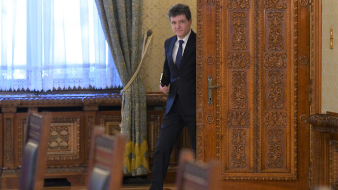 noi-consultari-la-cotroceni-pentru-desemnarea-premierului.-grupul-pace:-sustinem-un-guvern-format-din-grupul-pace,-aur-si-psd,-sau-din-grupul-pace-si-aur