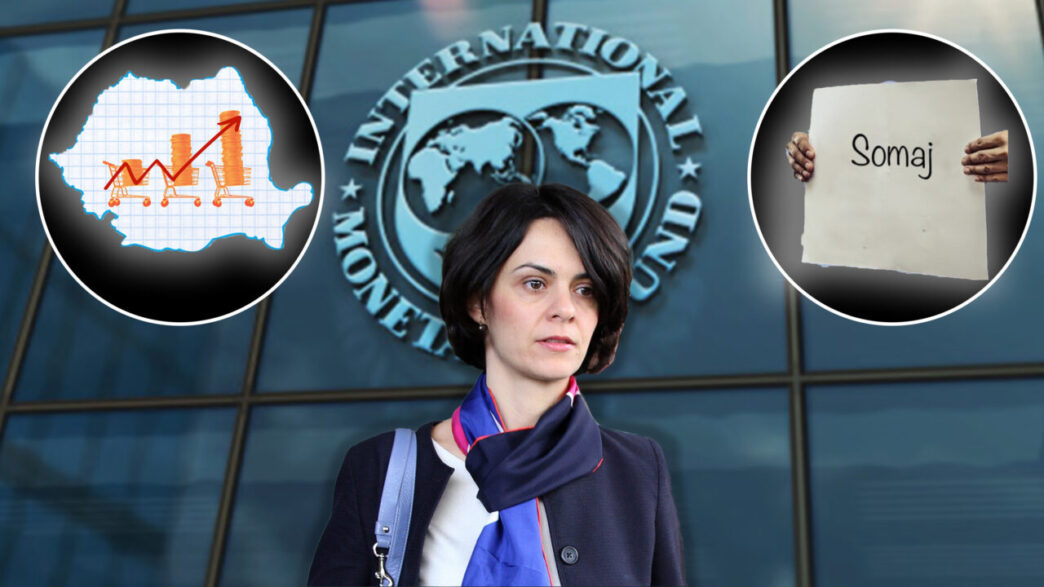 daca-delia-velculescu-e-in-carti-pentru-functia-de-premier,-inseamna-ca-suntem-pe-buza-prapastiei?-economistii-dau-verdictul-despre-doamna-de-fier-a-fmi-si-despre-o-posibila-interventie-a-fondului-in-romania