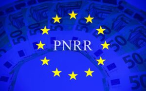 romania,-monitorizata-de-bruxelles-privind-reformele-si-proiectele-prin-pnrr,-pana-la-5-ani-dupa-efectuarea-ultimei-plati