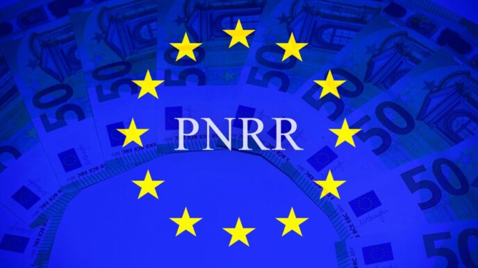 romania,-monitorizata-de-bruxelles-privind-reformele-si-proiectele-prin-pnrr,-pana-la-5-ani-dupa-efectuarea-ultimei-plati
