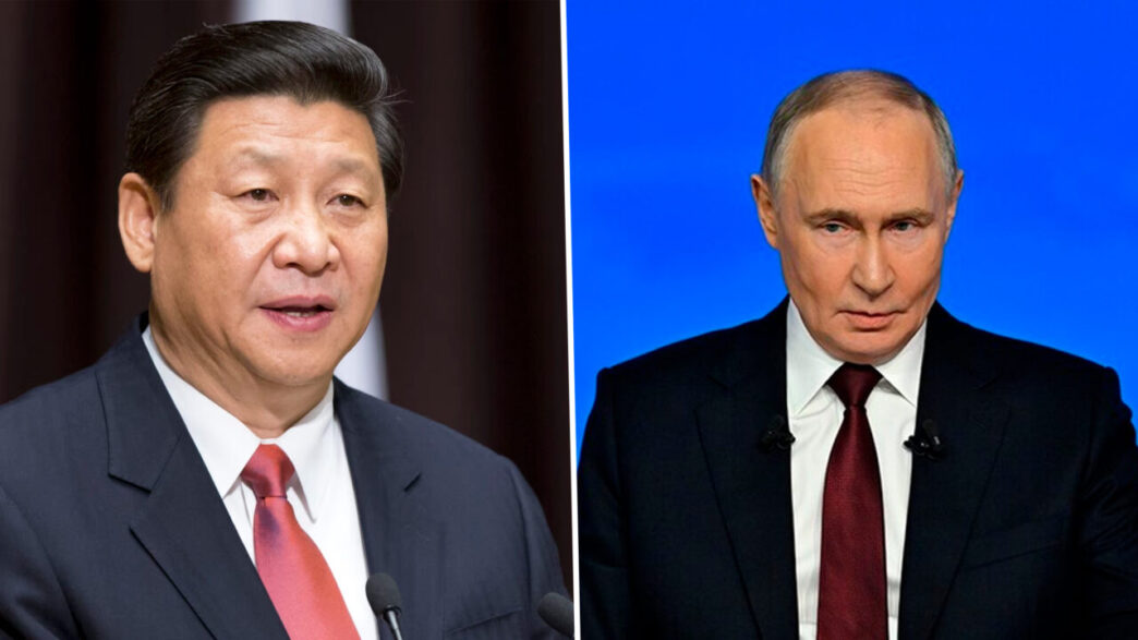 putin-si-xi,-constiinta-comuna-si-prietenie-fara-limite.-sua-vor-avea-nevoie-de-aliati-pentru-a-contesta-strategia-dezbina-si-cucereste,-folosita-de-moscova-si-beijing