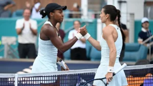 dupa-ce-a-eliminat-o-pe-sorana-cirstea,-coco-gauff-a-trait-un-moment-rusinos-alaturi-de-mama-ei