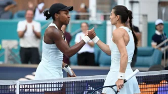 dupa-ce-a-eliminat-o-pe-sorana-cirstea,-coco-gauff-a-trait-un-moment-rusinos-alaturi-de-mama-ei