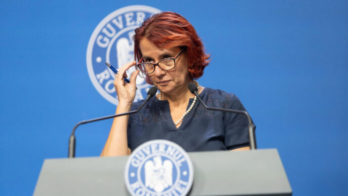 dogioiu,-despre-reactoarele-de-la-doicesti:-proiectul-este-inclusiv-in-analiza-partii-americane