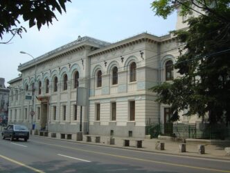 liceele-din-bucuresti-unde-s-a-intrat-cu-cele-mai-mari-medii-la-admiterea-din-2025.-ce-specializari-au-fost-cele-mai-cautate