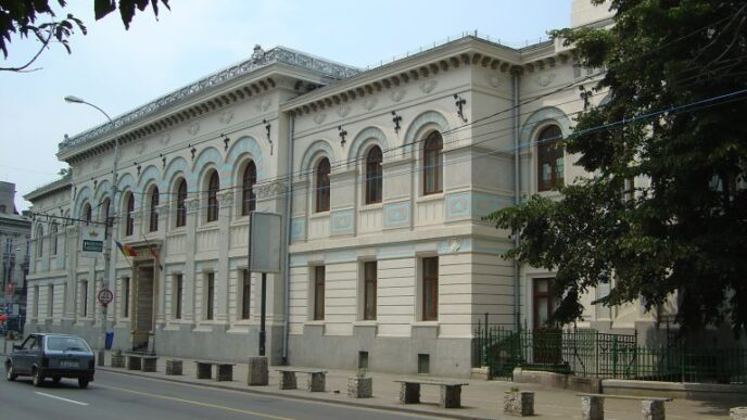 liceele-din-bucuresti-unde-s-a-intrat-cu-cele-mai-mari-medii-la-admiterea-din-2025.-ce-specializari-au-fost-cele-mai-cautate