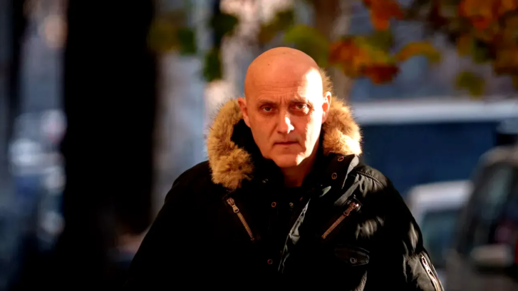 horatiu-potra-scapa-de-sechestrul-pe-avere.-tribunalul-sibiu-i-a-admis-contestatia,-sentinta-este-definitiva