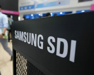 angajatii-samsung-primesc-bonusuri-de-sute-de-mii-de-dolari-dupa-ce-au-renuntat-la-greva