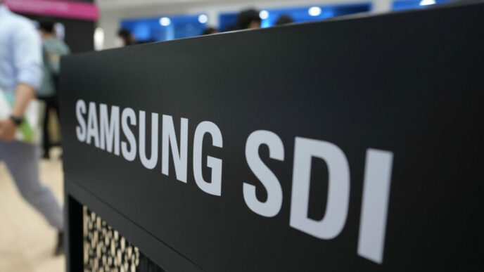 angajatii-samsung-primesc-bonusuri-de-sute-de-mii-de-dolari-dupa-ce-au-renuntat-la-greva