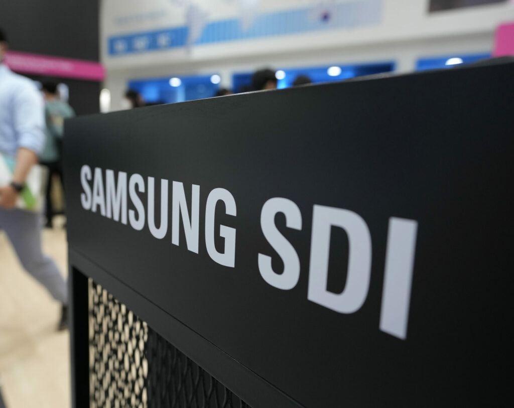 angajatii-samsung-primesc-bonusuri-de-sute-de-mii-de-dolari-dupa-ce-au-renuntat-la-greva