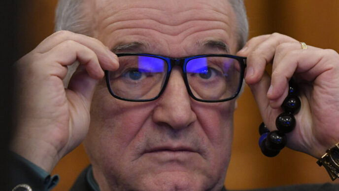 le-e-frica-de-bolojan.-gigi-becali,-dezvaluiri-dupa-discutia-cu-presedintele