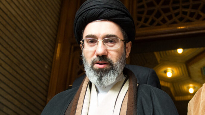 iranul-interzice-scoaterea-din-tara-a-uraniului-imbogatit.-decizia-complica-negocierile-cu-sua