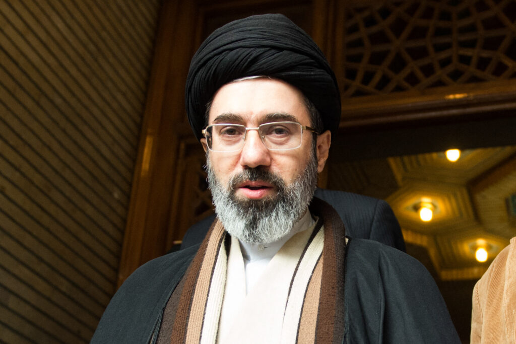iranul-interzice-scoaterea-din-tara-a-uraniului-imbogatit.-decizia-complica-negocierile-cu-sua