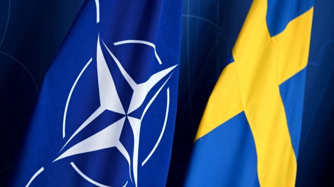 suedia,-reactie-in-forta-dupa-decizia-in-favoarea-rusiei