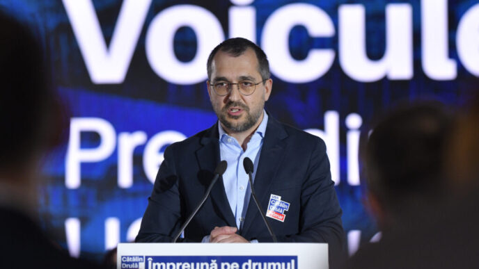 vlad-voiculescu,-consilier-prezidential,-derapaj-obscen-pe-facebook:-#m***psd.-postarea-a-fost-editata-la-scurt-timp