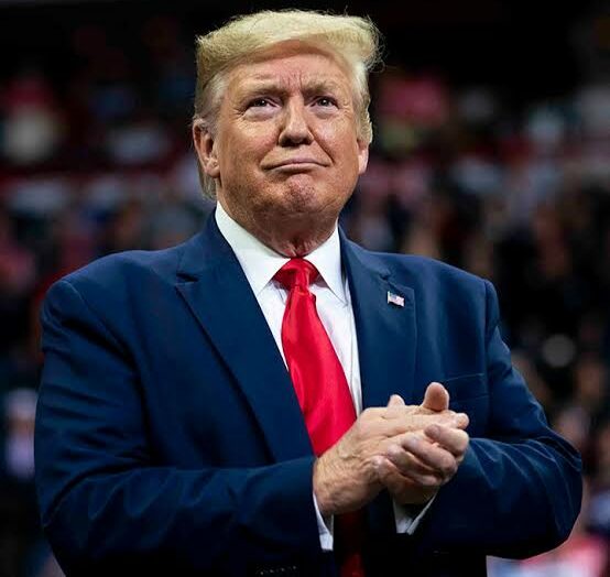 republicanii-anuleaza-votul-asupra-unei-rezolutii-privind-prerogativele-militare-ale-lui-trump-in-iran