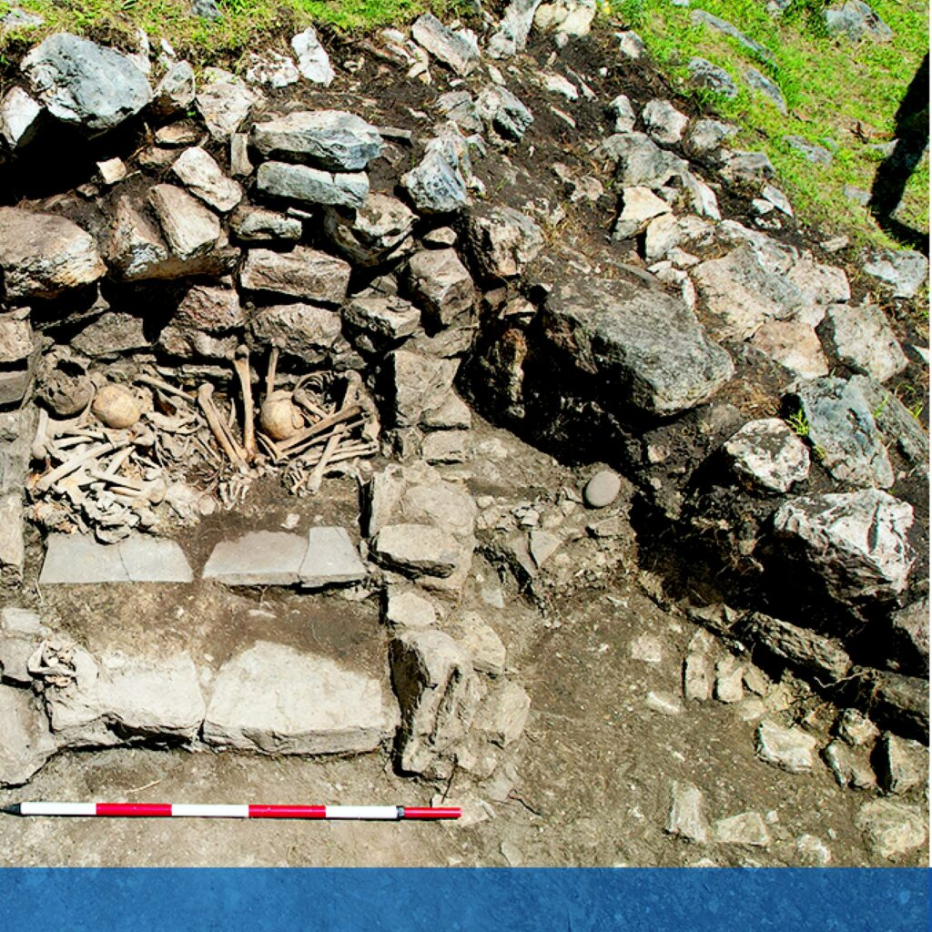 mormant-vechi-de-600-de-ani-descoperit-la-kuelap,-o-fortareata-pre-incasa-din-peru