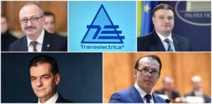 transelectrica-ii-da-in-judecata-pe-secretarii-generali-din-guvernele-citu-si-orban.-prejudiciul-ar-fi-de-un-milion-de-euro