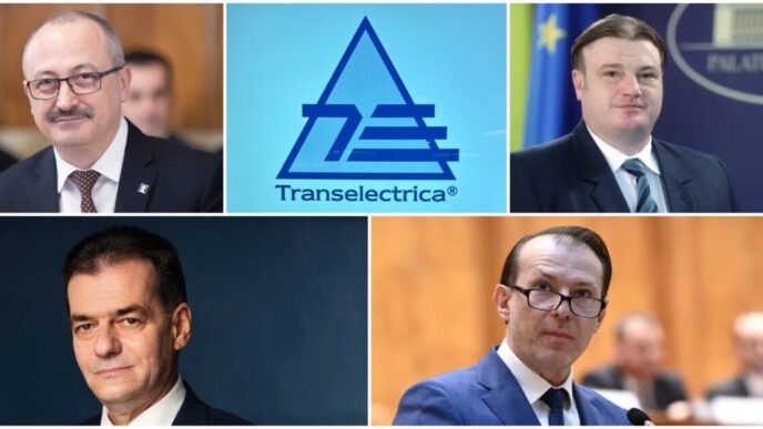 transelectrica-ii-da-in-judecata-pe-secretarii-generali-din-guvernele-citu-si-orban.-prejudiciul-ar-fi-de-un-milion-de-euro
