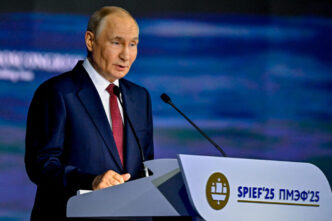 un-oficial-din-sua-va-participa-pentru-prima-data-in-multi-ani-la-forumul-economic-din-sankt-petersburg