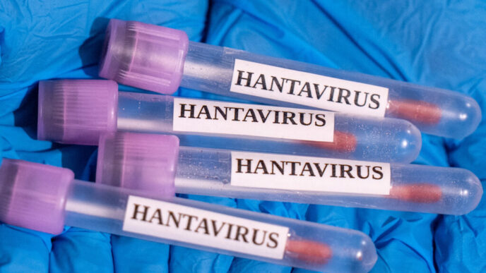 femeia-franceza-infectata-cu-hantavirus-ramane-in-stare-grava-la-terapie-intensiva