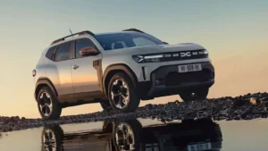 italienii-au-dat-verdictul-despre-dacia-duster-dupa-ce-au-vazut-din-ce-e-facuta