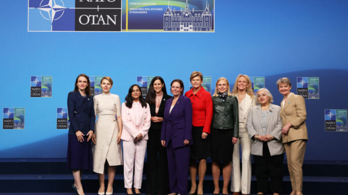 ministrul-oana-toiu:-amenintarile-hibride-ale-rusiei-vor-creste
