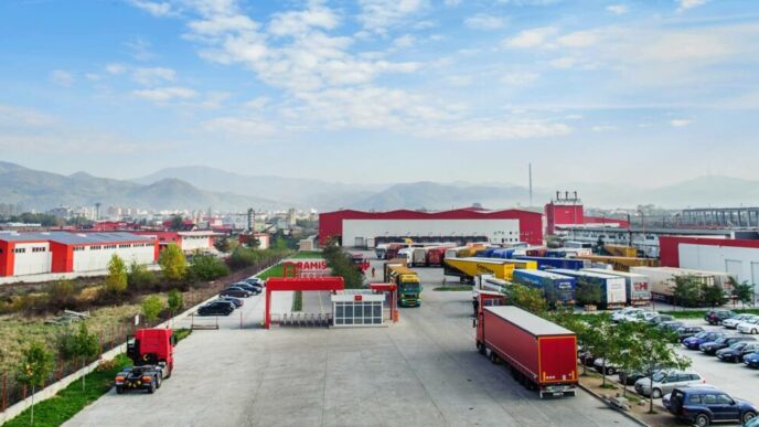 taieri-salariale-la-cel-mai-mare-producator-de-mobila-din-romania,-furnizor-exclusiv-pentru-ikea.-care-este-motivul