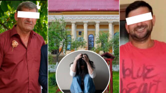 tatal-si-consilierul-personal-de-primar,-judecati-pentru-viol