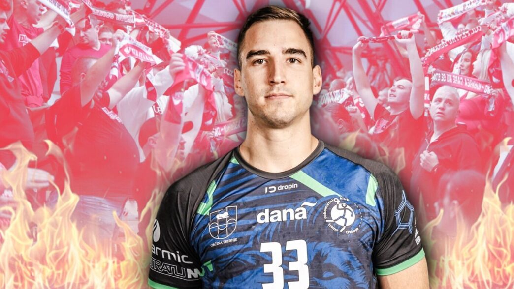 dinamo-a-batut-palma-cu-uriasul-sloveniei!-cum-arata-contractul-jucatorului-care-vine-in-romania