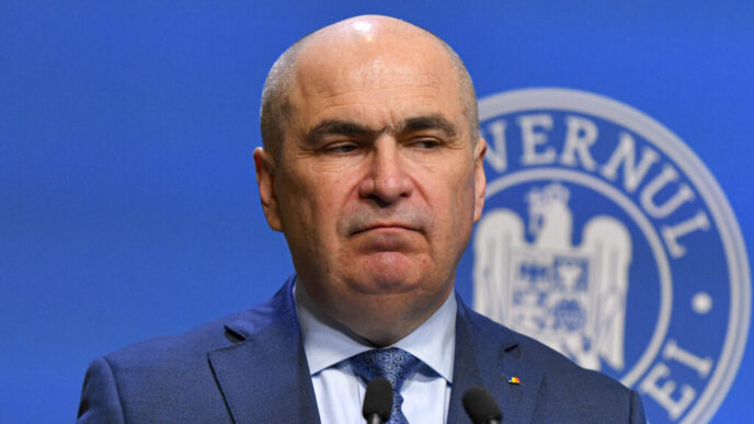 bolojan-trage-linia-in-pnl:-nici-clona-a-usr,-nici-brelocul-psd