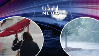 avertisment-al-meteorologilor,-instabilitate-atmosferica-accentuata-unde-va-ploua-torential-si-unde-va-cadea-grindina.-anm,-informatii-de-ultima-ora-pentru-gandul