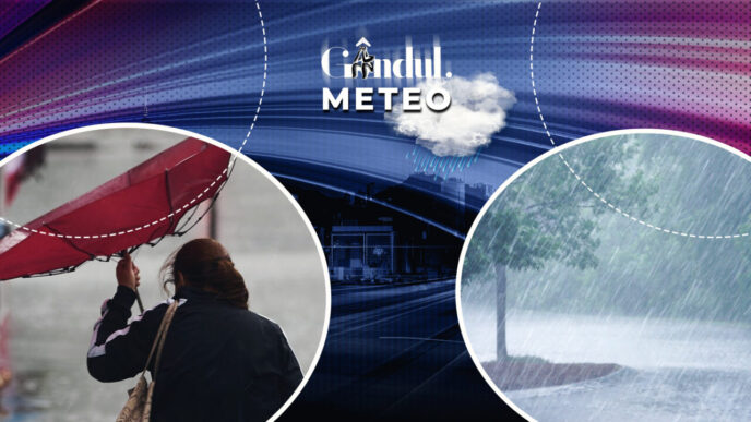 avertisment-al-meteorologilor,-instabilitate-atmosferica-accentuata-unde-va-ploua-torential-si-unde-va-cadea-grindina.-anm,-informatii-de-ultima-ora-pentru-gandul