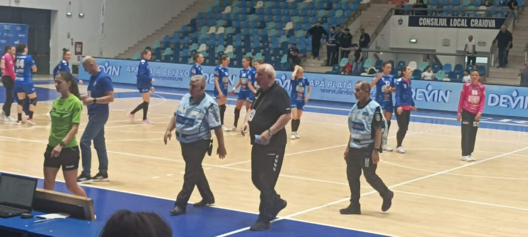 gheorghe-tadici-a-facut-circ-in-ultima-etapa,-la-un-meci-fara-miza-pe-care-l-a-castigat!-le-a-facut-viata-grea-oamenilor-de-ordine