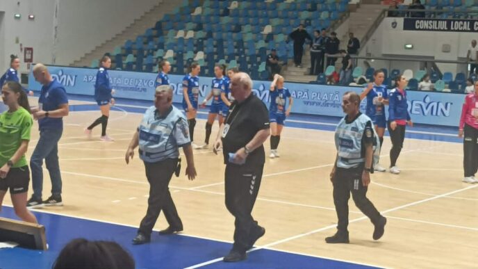 gheorghe-tadici-a-facut-circ-in-ultima-etapa,-la-un-meci-fara-miza-pe-care-l-a-castigat!-le-a-facut-viata-grea-oamenilor-de-ordine