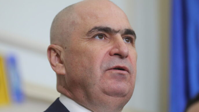 coalitii-mari-doar-pentru-functii,-oameni-pusi-in-functii-pentru-privilegii.-bolojan,-despre-erorile-pe-care-pnl-nu-trebuie-sa-le-repete