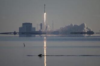 spacex-a-lansat-cea-mai-mare-si-mai-performanta-nava-starship-de-pana-acum-intr-un-zbor-de-testare