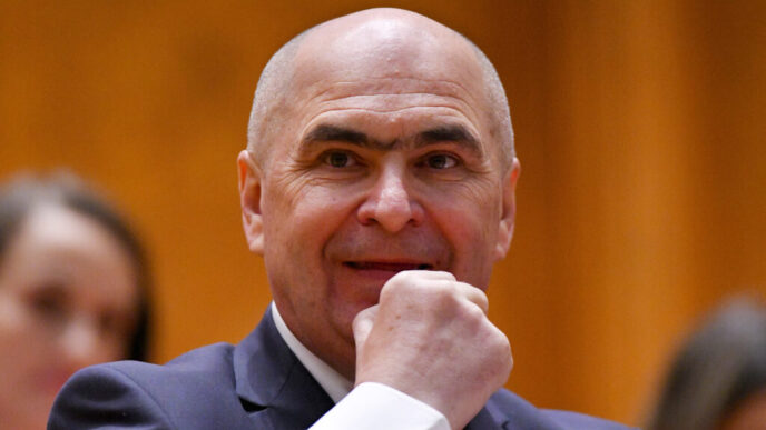ce-l-a-scos-din-sarite-pe-bolojan-in-vrancea